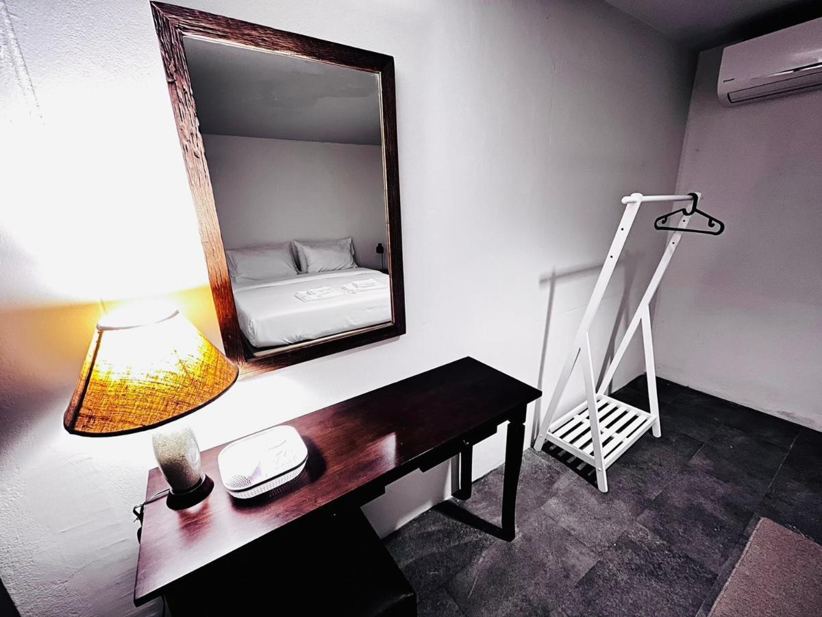Baingern Living Place Chiang Mai Dış mekan fotoğraf